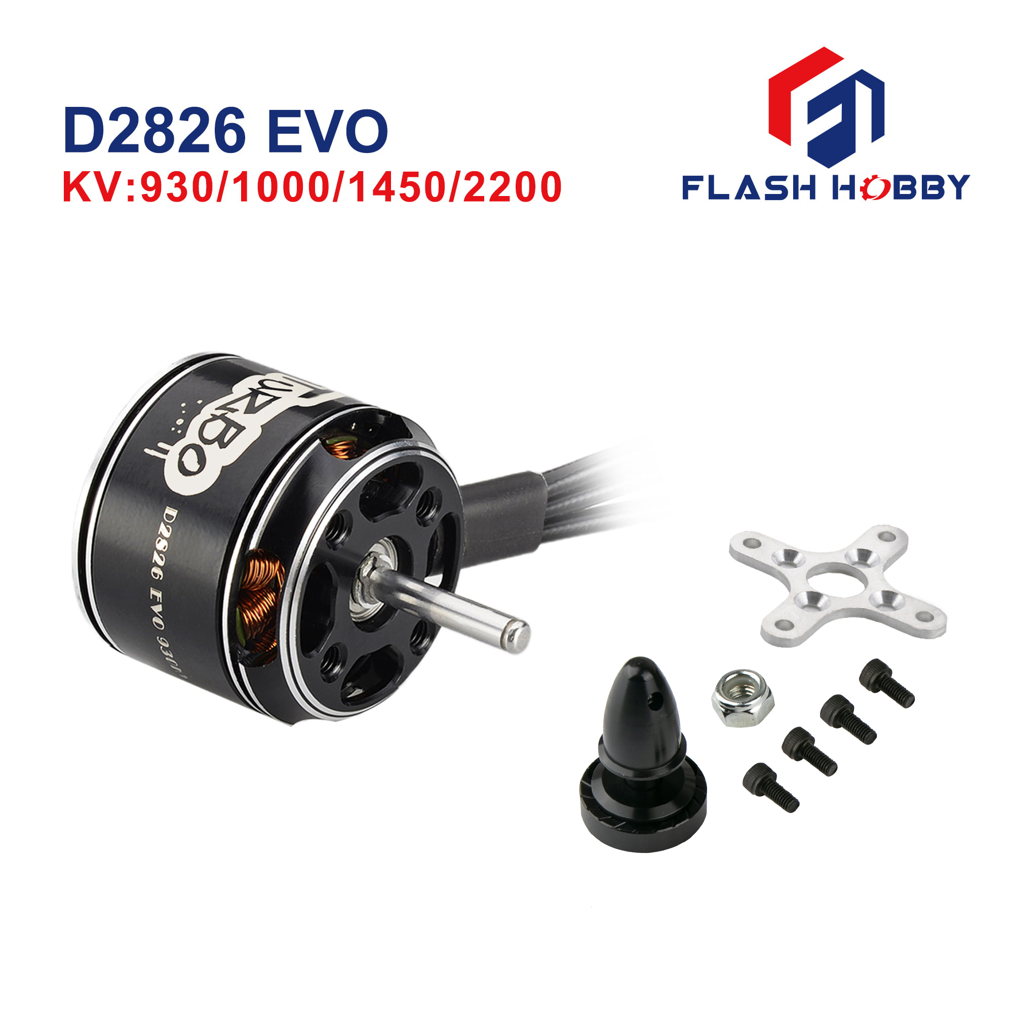 REVO ALXθ 1000S Amazon.com: Legends Revo-A Coil Shocks H-D 13